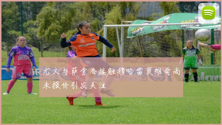 尤文与萨索洛接触穆哈雷莫维奇尚未报价引发关注
